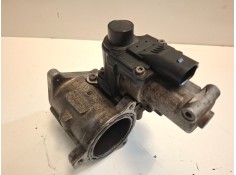 Recambio de valvula egr para volkswagen caddy (2k)(02.2004) bsu referencia OEM IAM 03G129637A  