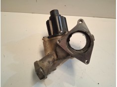 Recambio de valvula egr para volkswagen caddy (2k)(02.2004) bsu referencia OEM IAM 03G129637A   2