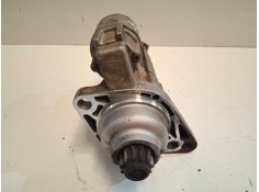 Recambio de motor arranque para volkswagen caddy (2k)(02.2004) bsu referencia OEM IAM D7GS8  