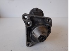 Recambio de motor arranque para volvo serie 440 b16f referencia OEM IAM 0986016400  