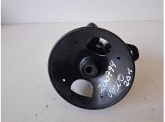 Recambio de bomba direccion para volvo serie 440 b16f referencia OEM IAM 26039584VA  