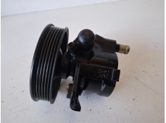 Recambio de bomba direccion para volvo serie 440 b16f referencia OEM IAM 26039584VA   2