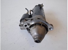 Recambio de motor arranque para volkswagen passat variant (3b5) afn referencia OEM IAM 0001110128  