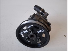 Recambio de bomba direccion para volkswagen passat variant (3b5) afn referencia OEM IAM 7690955102  