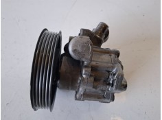 Recambio de bomba direccion para volkswagen passat variant (3b5) afn referencia OEM IAM 7690955102   2