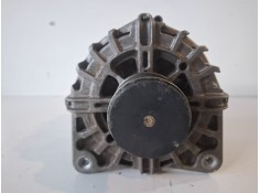 Recambio de alternador para renault express k9k872 referencia OEM IAM 231009392RT  