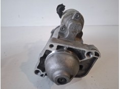 Recambio de motor arranque para renault express k9k872 referencia OEM IAM 233003759RB  