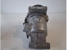 Recambio de compresor aire acondicionado para renault express k9k872 referencia OEM IAM 9260008942R   2