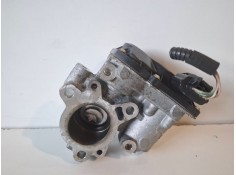 Recambio de caja mariposa para renault express k9k872 referencia OEM IAM HMLGT0871R  