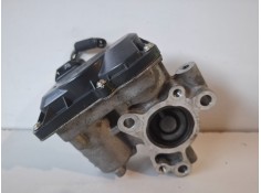 Recambio de caja mariposa para renault express k9k872 referencia OEM IAM HMLGT0871R   2