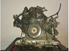 Recambio de bloque para audi a5 sportback (8t) ccwa referencia OEM IAM   