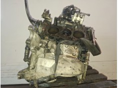 Recambio de bloque para audi a5 sportback (8t) ccwa referencia OEM IAM    2