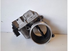 Recambio de caja mariposa para audi a5 sportback (8t) ccwa referencia OEM IAM A2C53364207  