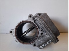 Recambio de caja mariposa para audi a5 sportback (8t) ccwa referencia OEM IAM A2C53364207   2