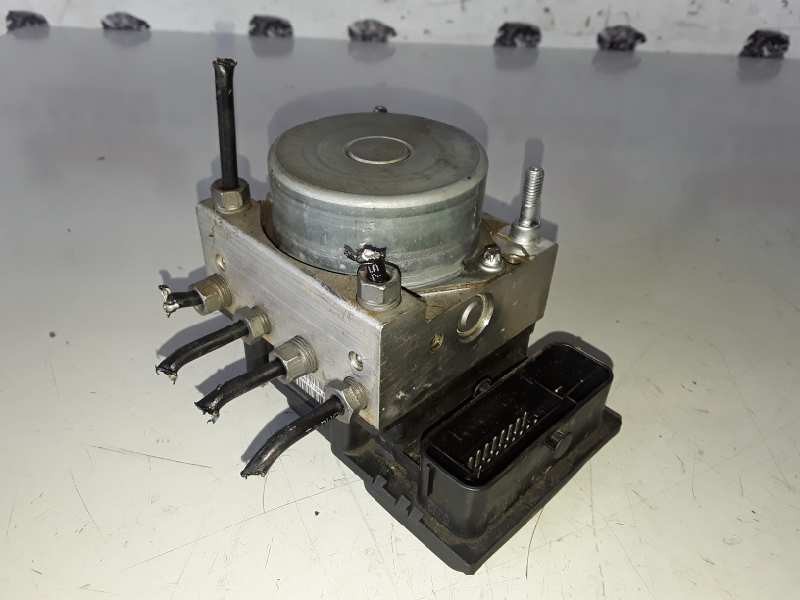 Recambio de abs para fiat iii fiorino (225) 199a2000 referencia OEM IAM 0265232491/51879971/0265801079  
