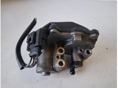 Recambio de caja mariposa para audi a5 sportback (8t) ccwa referencia OEM IAM 059129086L  