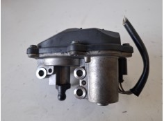 Recambio de caja mariposa para audi a5 sportback (8t) ccwa referencia OEM IAM 059129086L   2