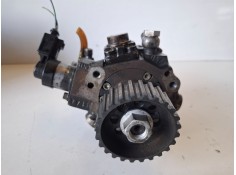 Recambio de bomba inyeccion para audi a5 sportback (8t) ccwa referencia OEM IAM   
