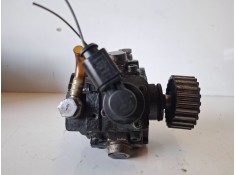 Recambio de bomba inyeccion para audi a5 sportback (8t) ccwa referencia OEM IAM    2