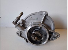 Recambio de depresor freno / bomba vacio para audi a5 sportback (8t) ccwa referencia OEM IAM 70090611001  