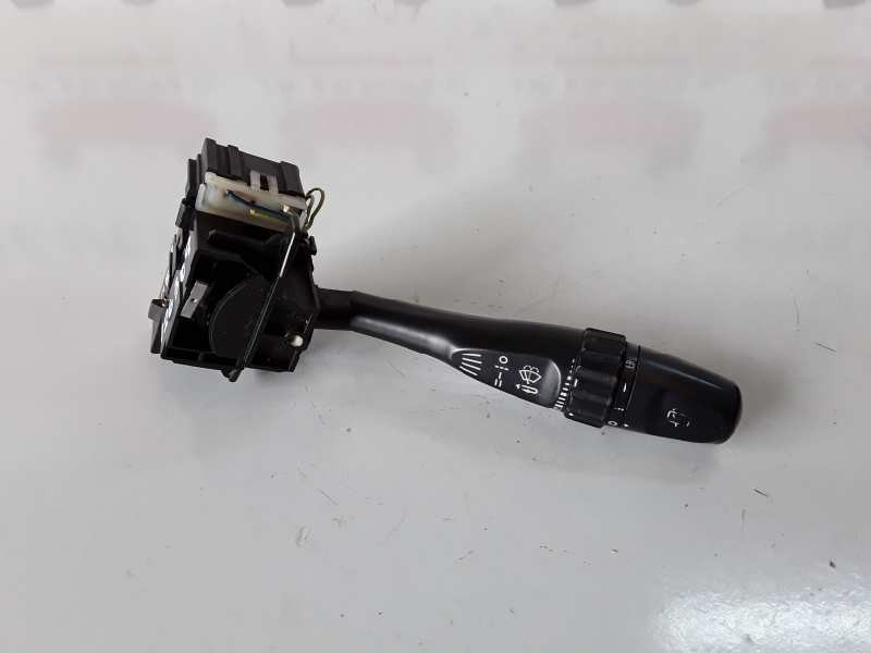 Recambio de mando limpia para mitsubishi montero sport (k90) 4d56t referencia OEM IAM   