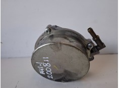 Recambio de depresor freno / bomba vacio para audi a5 sportback (8t) ccwa referencia OEM IAM 70090611001   2