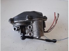 Recambio de caja mariposa para audi a5 sportback (8t) ccwa referencia OEM IAM 059129086L  