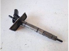 Recambio de inyector para audi a5 sportback (8t) ccwa referencia OEM IAM 0445115058  