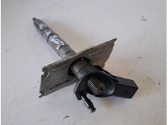 Recambio de inyector para audi a5 sportback (8t) ccwa referencia OEM IAM 0445115058   2