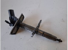 Recambio de inyector para audi a5 sportback (8t) ccwa referencia OEM IAM 0445115058  