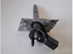 Recambio de inyector para audi a5 sportback (8t) ccwa referencia OEM IAM 0445115058   2