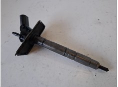 Recambio de inyector para audi a5 sportback (8t) ccwa referencia OEM IAM 0986435375  