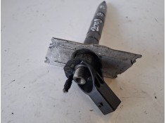 Recambio de inyector para audi a5 sportback (8t) ccwa referencia OEM IAM 0986435375   2