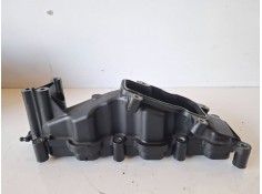Recambio de colector admision para audi a5 sportback (8t) ccwa referencia OEM IAM Z059129711DC  