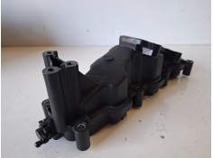 Recambio de colector admision para audi a5 sportback (8t) ccwa referencia OEM IAM Z059129711DC   2