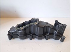 Recambio de colector admision para audi a5 sportback (8t) ccwa referencia OEM IAM Z059129712BT  