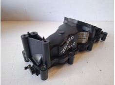 Recambio de colector admision para audi a5 sportback (8t) ccwa referencia OEM IAM Z059129712BT   2