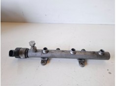 Recambio de rampa inyectora para audi a5 sportback (8t) ccwa referencia OEM IAM 059130090AJ  