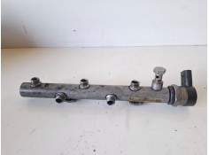 Recambio de rampa inyectora para audi a5 sportback (8t) ccwa referencia OEM IAM 059130090AJ   2