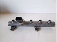 Recambio de rampa inyectora para audi a5 sportback (8t) ccwa referencia OEM IAM 059130089AJ   2