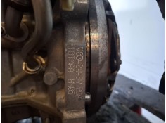 Recambio de motor completo para peugeot 208 (p2) hne referencia OEM IAM HN05   2