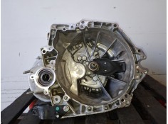 Recambio de caja cambios para peugeot 208 (p2) hne referencia OEM IAM 20V256  
