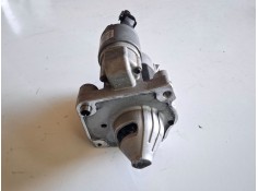 Recambio de motor arranque para peugeot 208 (p2) hne referencia OEM IAM ESW1016  