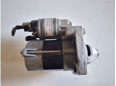 Recambio de motor arranque para peugeot 208 (p2) hne referencia OEM IAM ESW1016   2