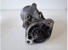 Recambio de motor arranque para land rover freelander (ln) 204d3 referencia OEM IAM 2280007801  