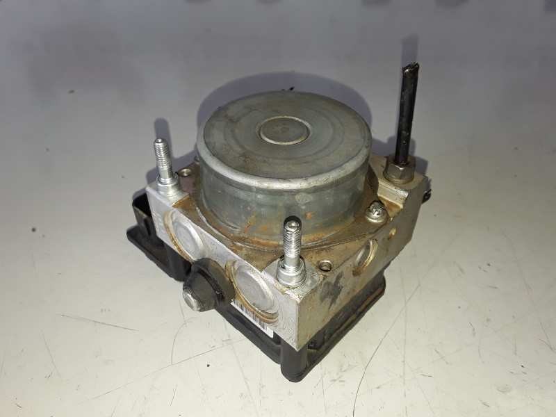 Recambio de abs para fiat iii fiorino (225) 199a2000 referencia OEM IAM 0265232491/51879971/0265801079  