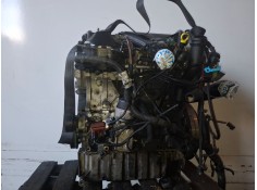 Recambio de motor completo para volvo s40 berlina d4204t referencia OEM IAM D4204T  