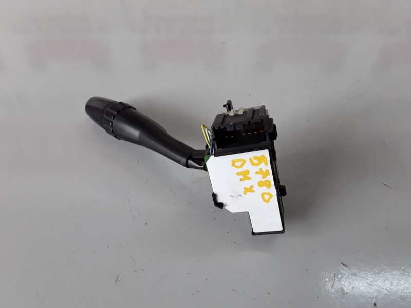 Recambio de mando limpia para mitsubishi montero sport (k90) 4d56t referencia OEM IAM   