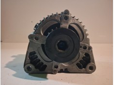 Recambio de alternador para volvo s40 berlina d4204t referencia OEM IAM   