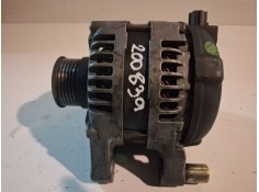 Recambio de alternador para volvo s40 berlina d4204t referencia OEM IAM    2